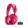Słuchawka bezprzewodowa SteelSeries Arctis Nova 7 Gen 2 Magenta